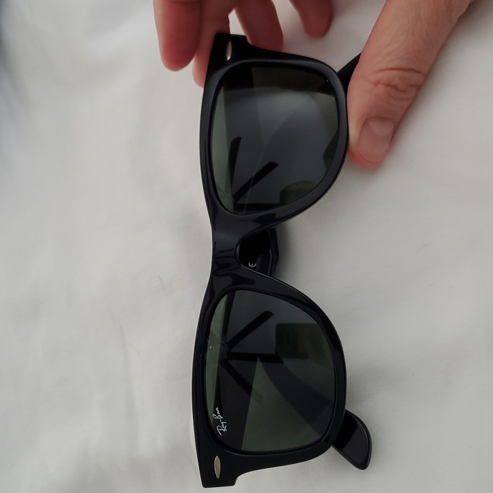 2140 wayfarers